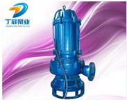 QW��ˮ���۱�