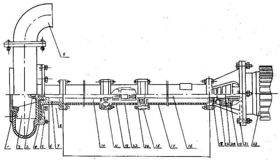 NL��ˮ���{��